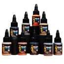 Pro Acryl - AMP Colors: Cosmic Paint Set 2-Paint-Ashdown Gaming