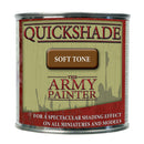 Army Painter - Quick Shade: Soft Tone-Paint-Ashdown Gaming