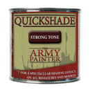 Army Painter - Quick Shade: Strong Tone-Paint-Ashdown Gaming