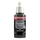 Army Painter - Warpaint Fanatic Uniform Grey-Paint-Ashdown Gaming