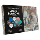 Army Painter - John Blanche Master Class Vol 3-Paint-Ashdown Gaming