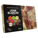 Army Painter - John Blanche Master Class Vol 4-Paint-Ashdown Gaming