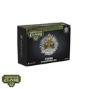 Armoured Clash - Crown Introducttory Set-Ashdown Gaming