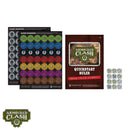 Armoured Clash - Crown Introducttory Set-Ashdown Gaming