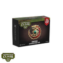Armoured Clash - Empire Introducttory Set-Ashdown Gaming
