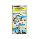 Art Project-Ashdown Gaming