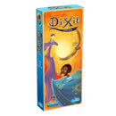 Dixit Expansion 3 Journey-Board Game-Ashdown Gaming
