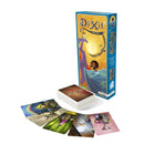 Dixit Expansion 3 Journey-Board Game-Ashdown Gaming