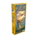 Dixit Expansion 5 Daydream-Board Game-Ashdown Gaming