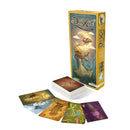 Dixit Expansion 5 Daydream-Board Game-Ashdown Gaming