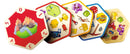 Dobble Catan-Board Game-Ashdown Gaming