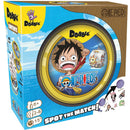 Dobble One Piece-Board Game-Ashdown Gaming
