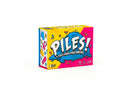 Piles-Ashdown Gaming
