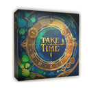 Take Time-Board Games-Ashdown Gaming