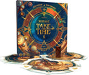 Take Time Mirage - Expansion-Board Games-Ashdown Gaming