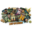 Borderlands: Mister Torgue's Arena of Badassery-Ashdown Gaming