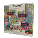 Dewan-Board Game-Ashdown Gaming