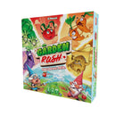Garden Rush-Board Game-Ashdown Gaming