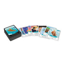 Timeline: Games & Leisure - Clutch Box-Board Games-Ashdown Gaming