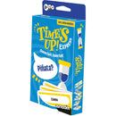 Time's Up! Express-Board Games-Ashdown Gaming