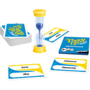Time's Up! Express-Board Games-Ashdown Gaming