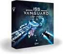 ISS Vanguard - Lost Fleet-Ashdown Gaming