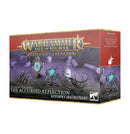 Hedonites of Slaanesh - Regiments of Renown: Accursed Reflection-Ashdown Gaming