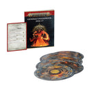 Age of Sigmar – General’s Handbook 2026-27-Ashdown Gaming