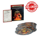 Age of Sigmar – General’s Handbook 2026-27-Ashdown Gaming