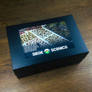 Siege Scenics - Amberfall Collection: Autumn-Ashdown Gaming