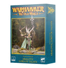 Wood Elf Realms - Araloth Lord of Talsyn-Box Set-Ashdown Gaming