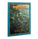 Wood Elf Realms - Arcane Journal-Box Set-Ashdown Gaming