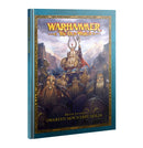 Dwarfen Mountain Holds - Arcane Journal-Book-Ashdown Gaming