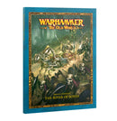 Tomb Kings - Arcane Journal: The River Of Bones-Ashdown Gaming