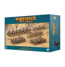 Tomb Kings - Host Of Nehekhara Army Reinforcement Set-Ashdown Gaming