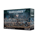 Astra Militarum - Krieg Siege Platoon-Boxed Set-Ashdown Gaming