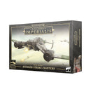 Legions Imperialis - Avenger Strike Fighters-Boxed Set-Ashdown Gaming