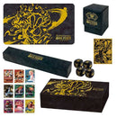 One Piece TCG - Japanese 2nd Anniversary Set-Ashdown Gaming