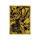 One Piece TCG - Japanese 2nd Anniversary Set-Ashdown Gaming