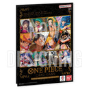 One Piece TCG - Premium Card Collection: Best Selection Vol. 3-Ashdown Gaming