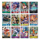 One Piece TCG - Premium Card Collection: Best Selection Vol. 3-Ashdown Gaming