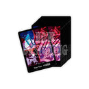 One Piece TCG - English Version 2nd Anniversary Set-Ashdown Gaming