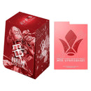 Gundam TCG - Premium Accessory Set - Mobile Suit Gundam IRON BLOODED ORPHANS (PB02)