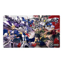 Gundam TCG - Premium Accessory Set - Mobile Suit Gundam IRON BLOODED ORPHANS (PB02)