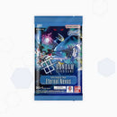 Gundam TCG - Eternal Neus Booster Pack (EB-01)-Ashdown Gaming