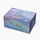 Gundam TCG - Freedom Ascention Deck Build Box (SC01)-Ashdown Gaming