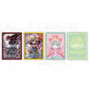 One Piece TCG - Official Sleeve 9-Ashdown Gaming