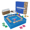 Bezzerwizzer 2025 Refresh-Board Game-Ashdown Gaming