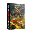 Black Library - Da Freebooterz Code (HB)-Ashdown Gaming
