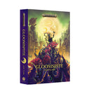 Black Library – Gloomspite (HB)-Ashdown Gaming